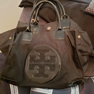 Tori Burch bag